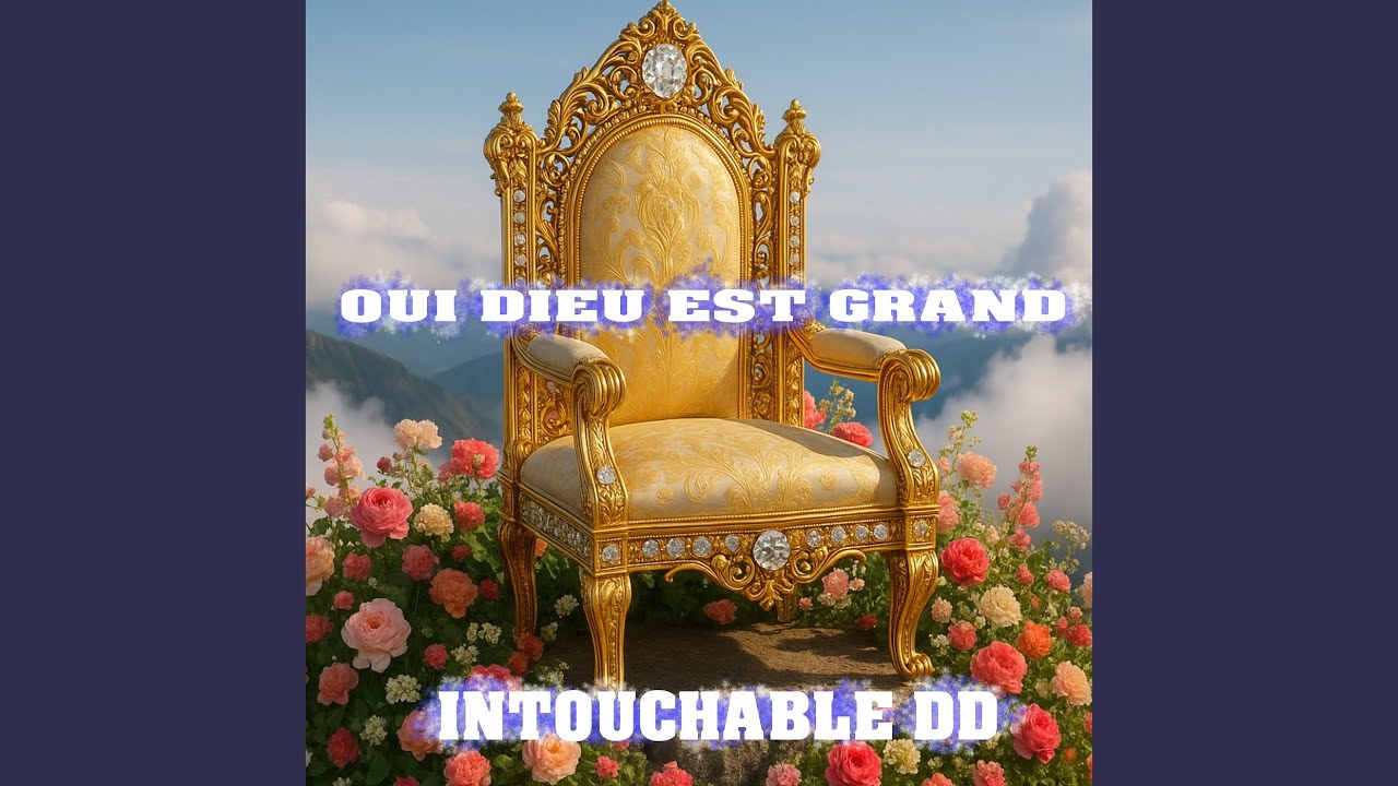 Jamais Personnel
