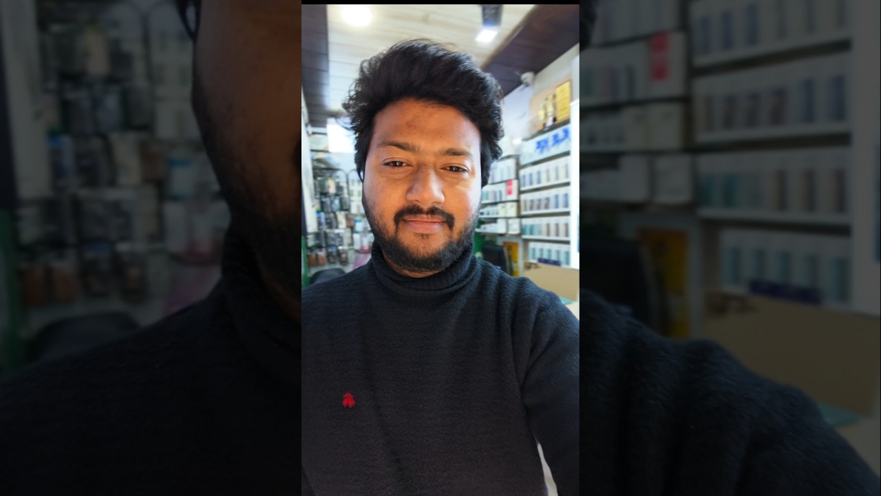 2026 Mein  Ke Andar Kaun Sa Phone Best Hai? | Real Store Truth  