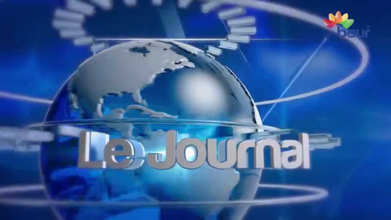 beurtv Le Journal T&eacute;l&eacute;vis&eacute; En Fran&ccedil;ais 03/03/2014