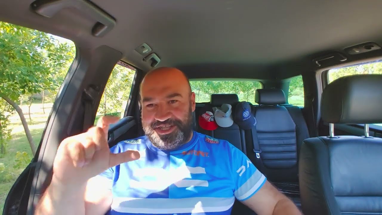 De ce consuma motoarele ULEI ?