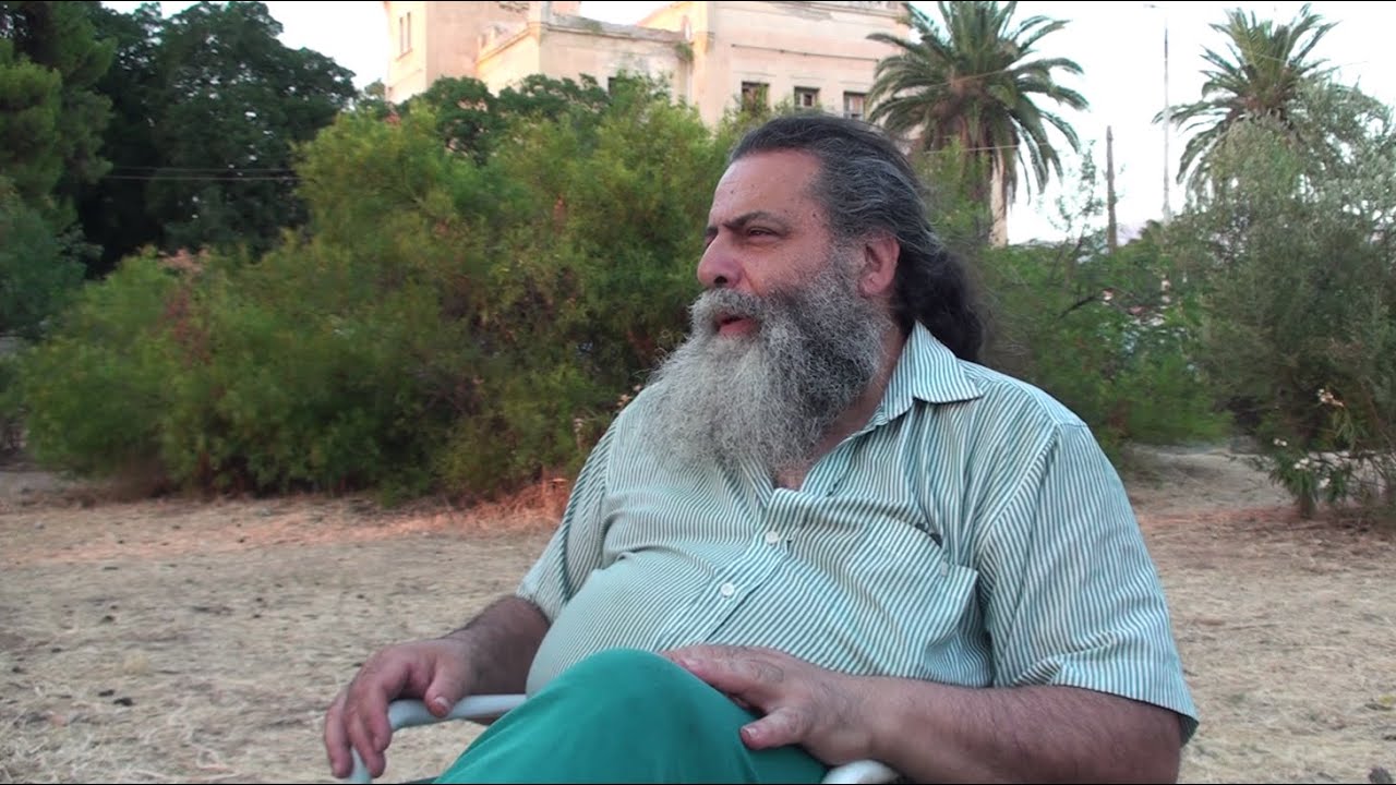 p’r l l i t s official trailer