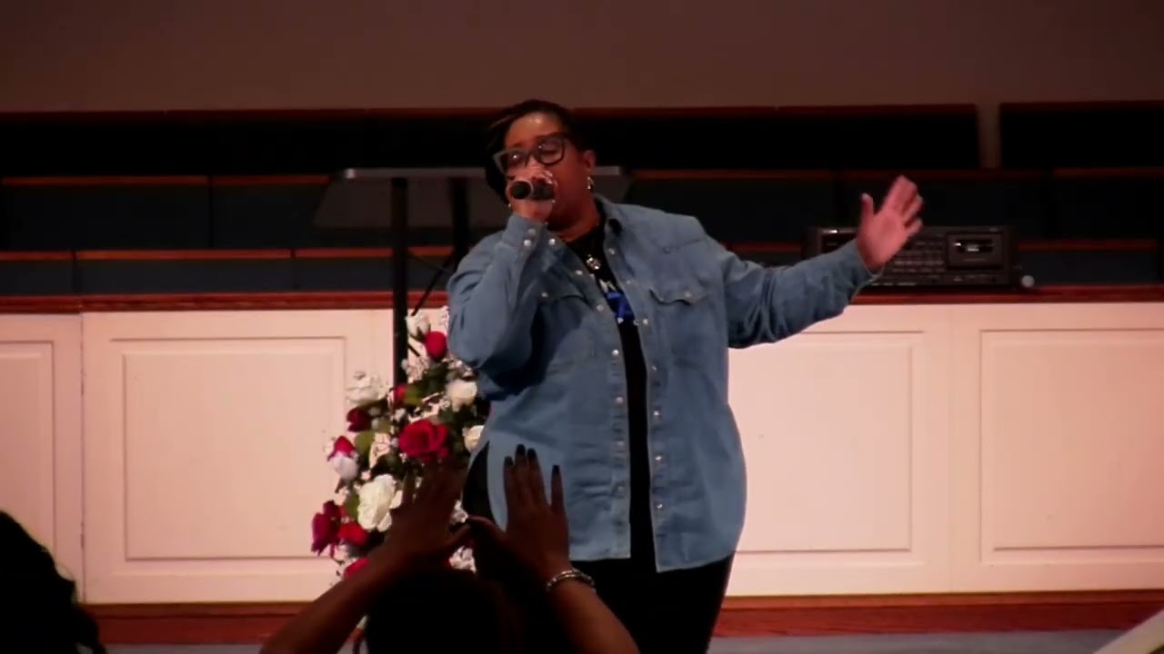 Happy 1 Year Anniversary LSWC