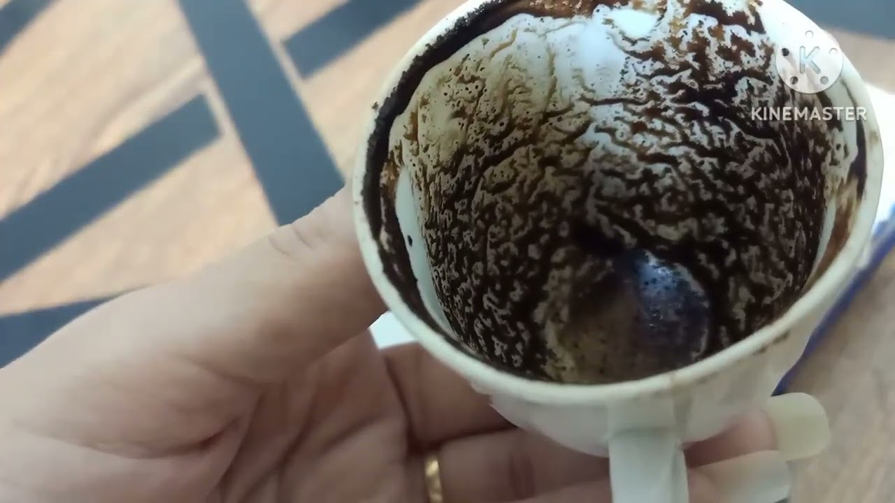برج السرطان 🧿 قراءه بالفنجان قويه جدا ودقيقه لاحوالك 🖐️ شخص يعود لحياتك 🤔 نجاح بالعمل وشراء شي يسعدك
