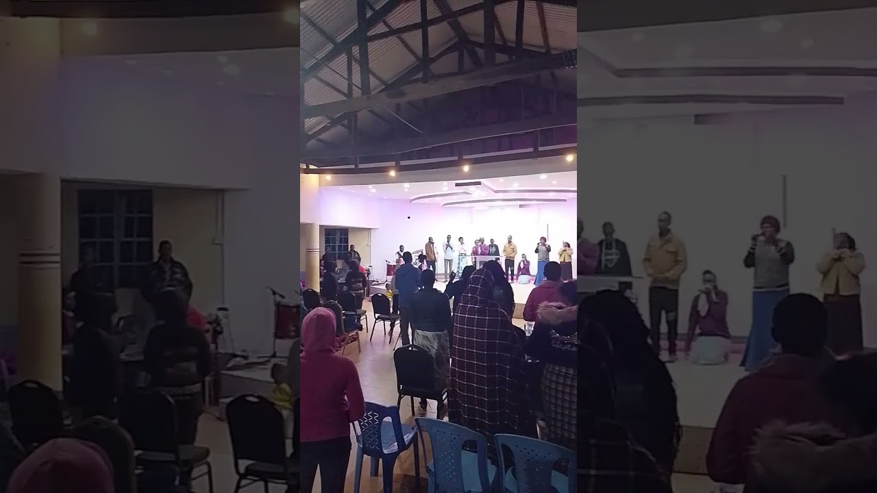 KAKATITO is  life maranatha kilgore's narok county Kenya 🇰🇪🙏🙏😭😭⛪