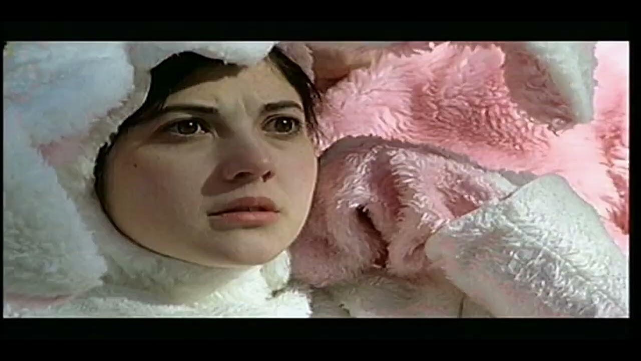 Be Your Own Pet - Adventure (Official Video) HD