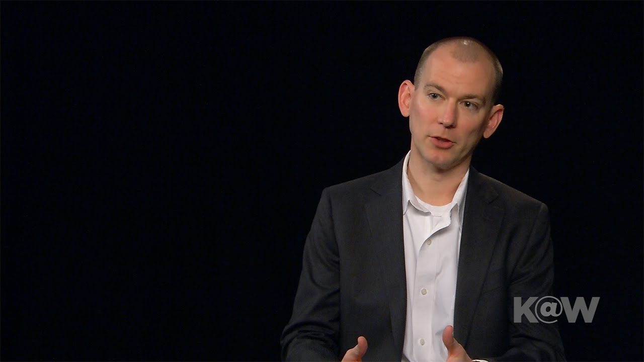 The JOBS Act and IPOs