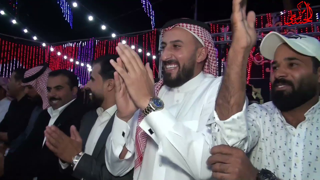 رائد كشكوش افراح الجبور ثامر الجبور مركز الحسامي 0776497435
