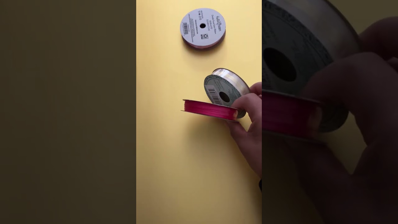 Small haul super excited 🤭