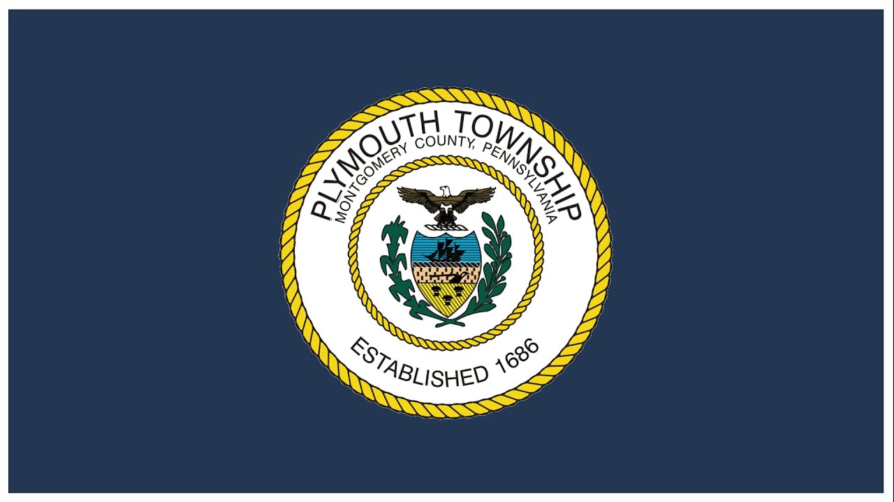 Communication Advisory Committee - January 7, 2026