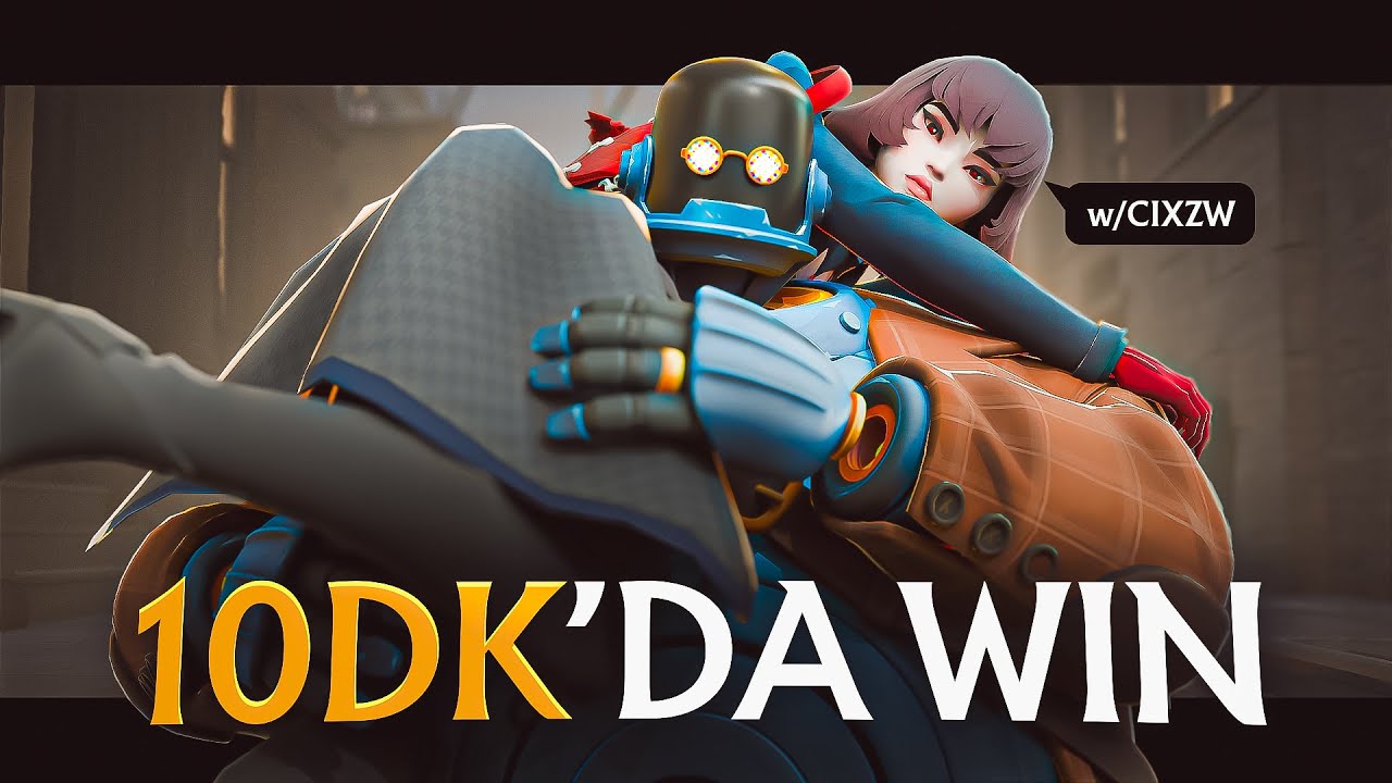 OYUNUN EN KISA MAÇLARINDAN BİRİNİ OYNADIK