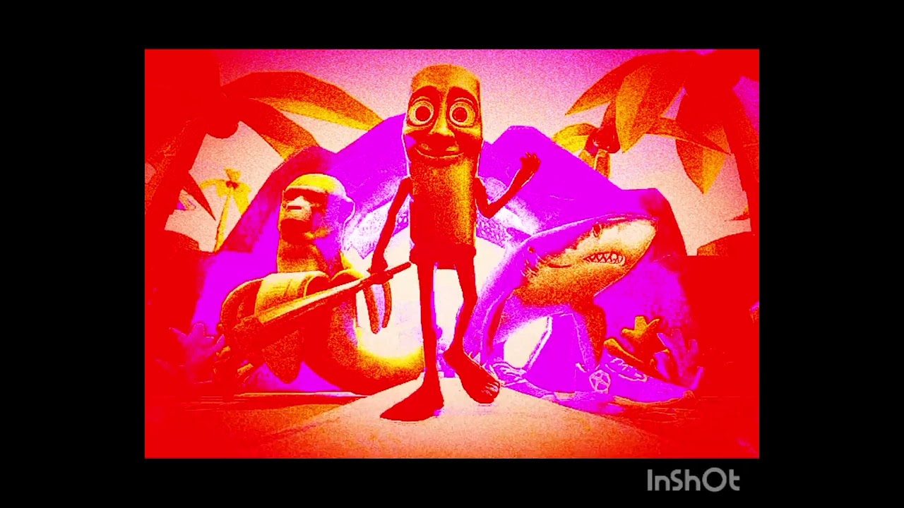 #antibrainrot