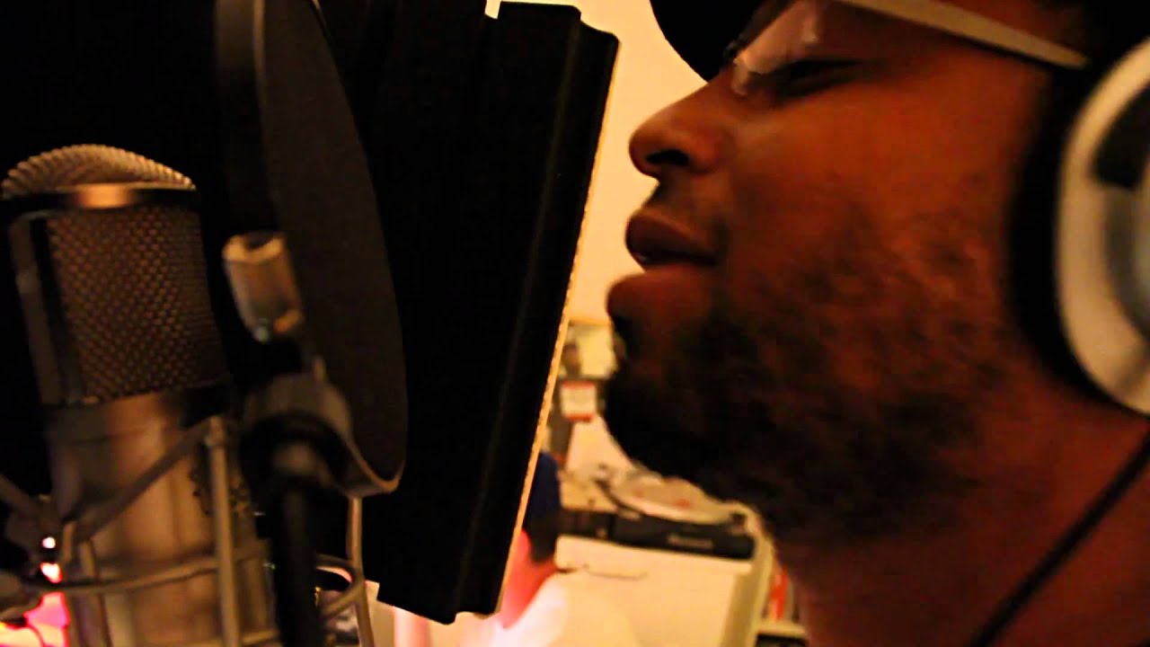 Black möm - Classic - 2011 (HD)