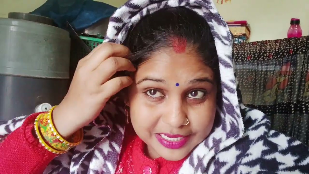Aaj priyanshu lunch , bol gayata phir main uske school