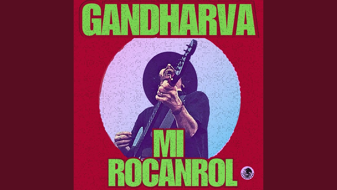 Milagro