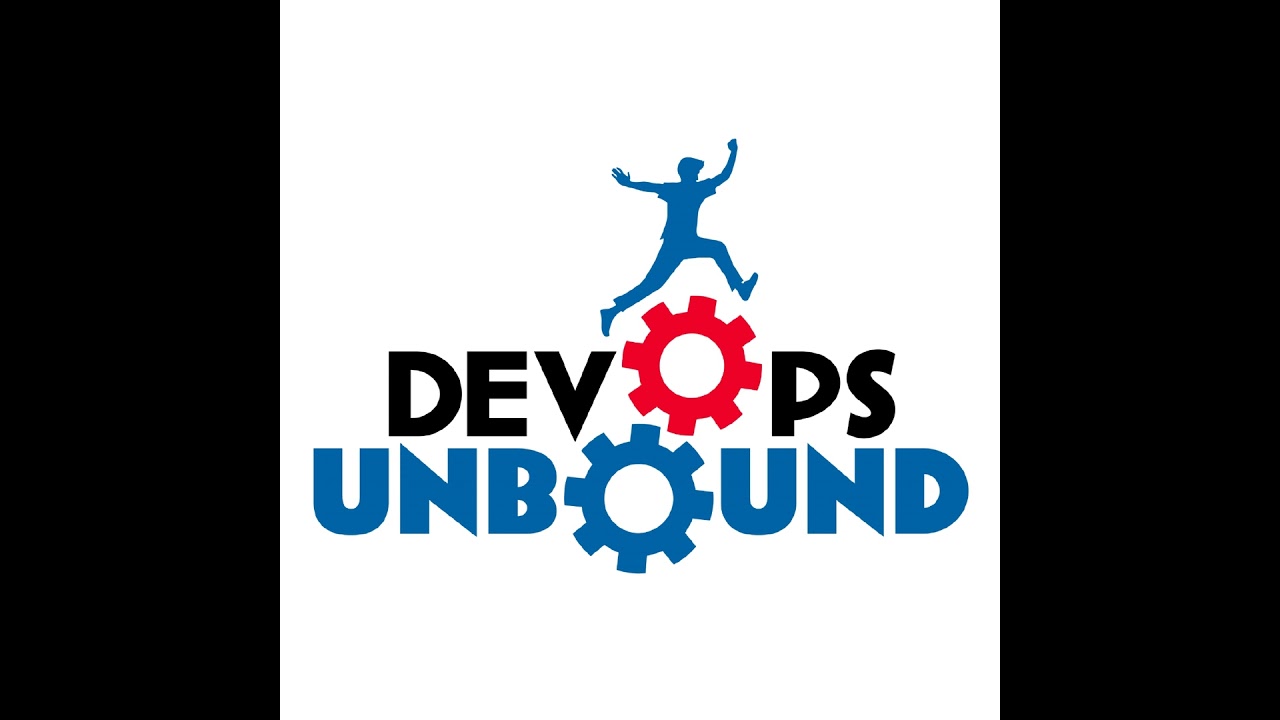 Opensource and DevOps &ndash; DevOps Unbound EP 3