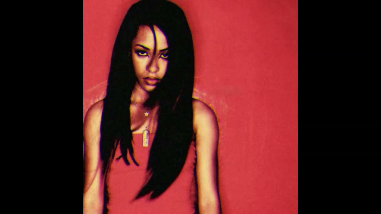 (free) Aaliyah x Brandy x 2000s type beat | "If I Only Knew"