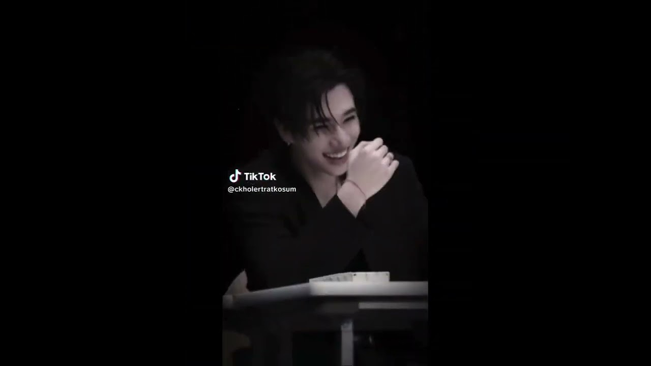 [PerthSanta] Tổng hợp Tiktok EP.29
