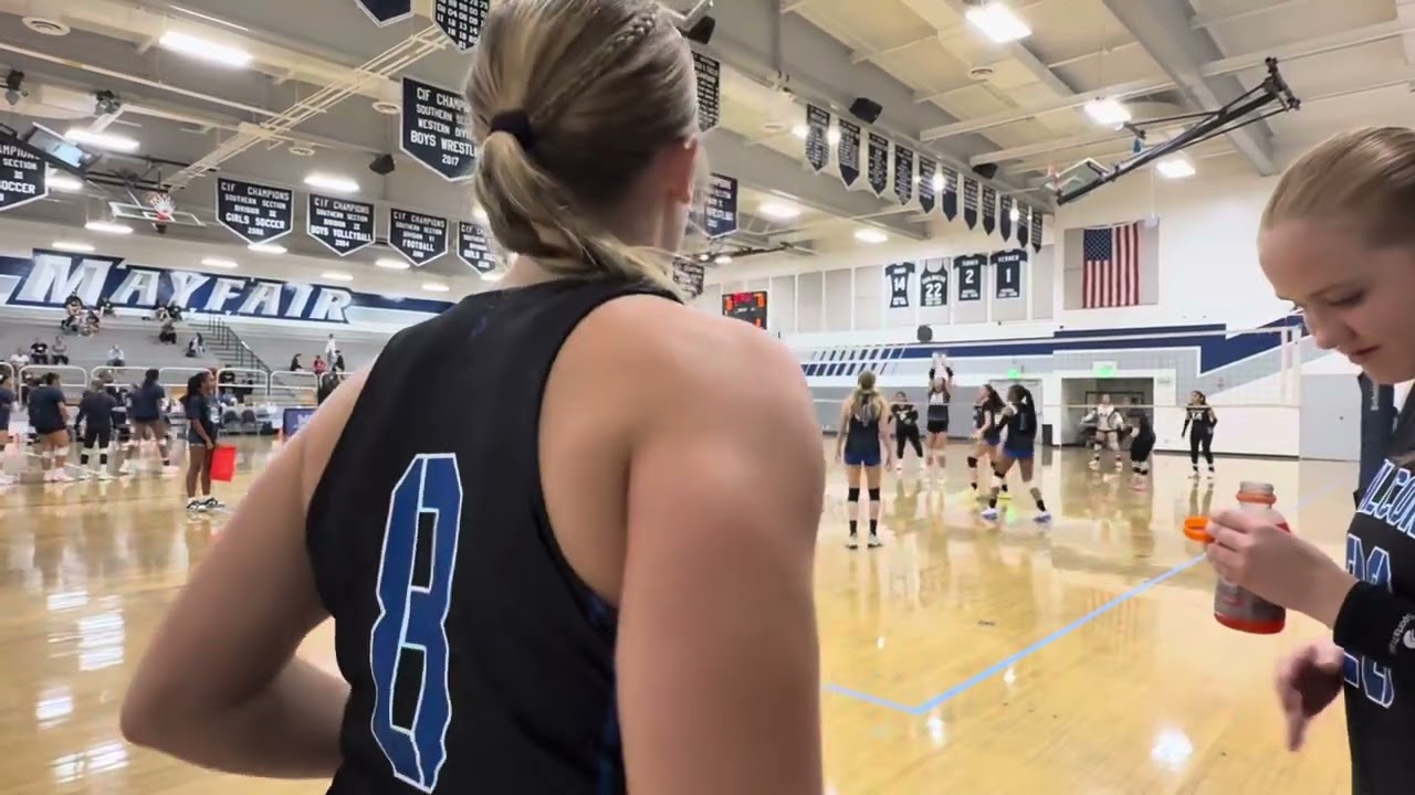 RSM v Acaciawood set 4 (8/16/25)