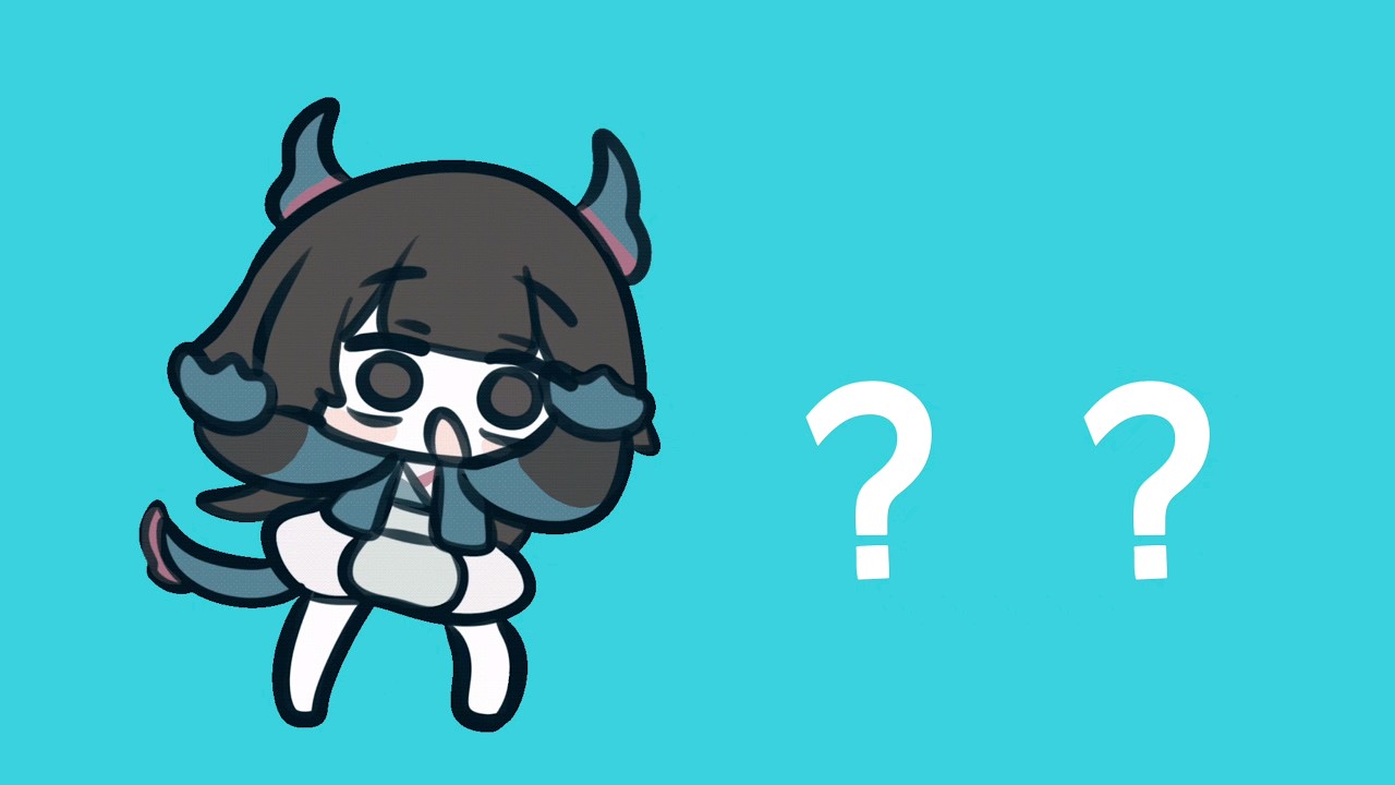 Can You Send Me 30K - Paint Version