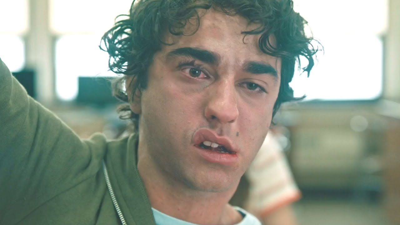 The Scariest Thing In Hereditary Wasn't What You Think