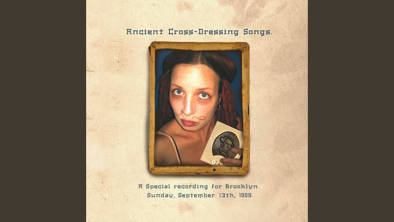 The Female Highwayman