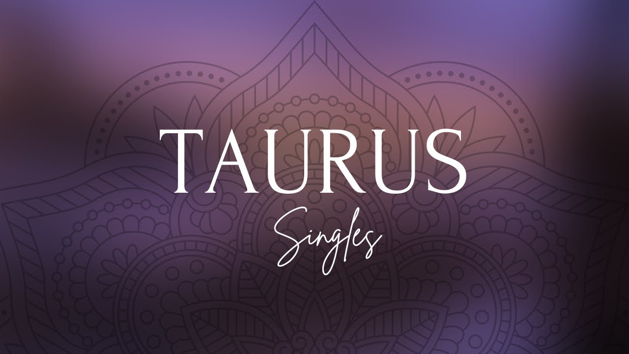 Taurus Love ♉️ Someone Is NOW Feeling Rejected After Causing This Mess With You 👀 Oh Geez 🙄