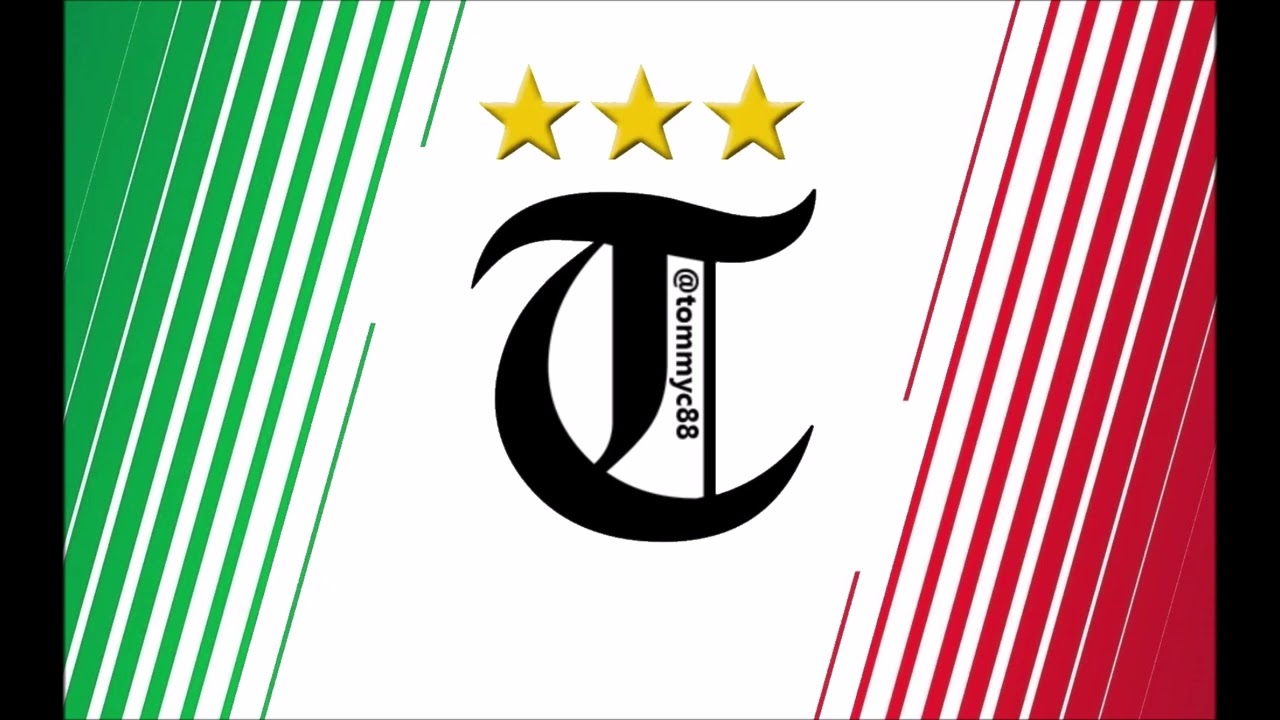 JB Sound - Oh Yea Baby (Active Extended Mix)