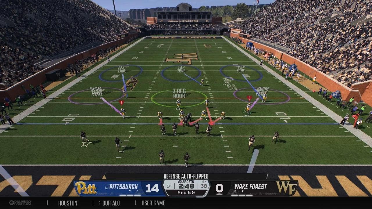 EA SPORTS College Football 26_20260127230606