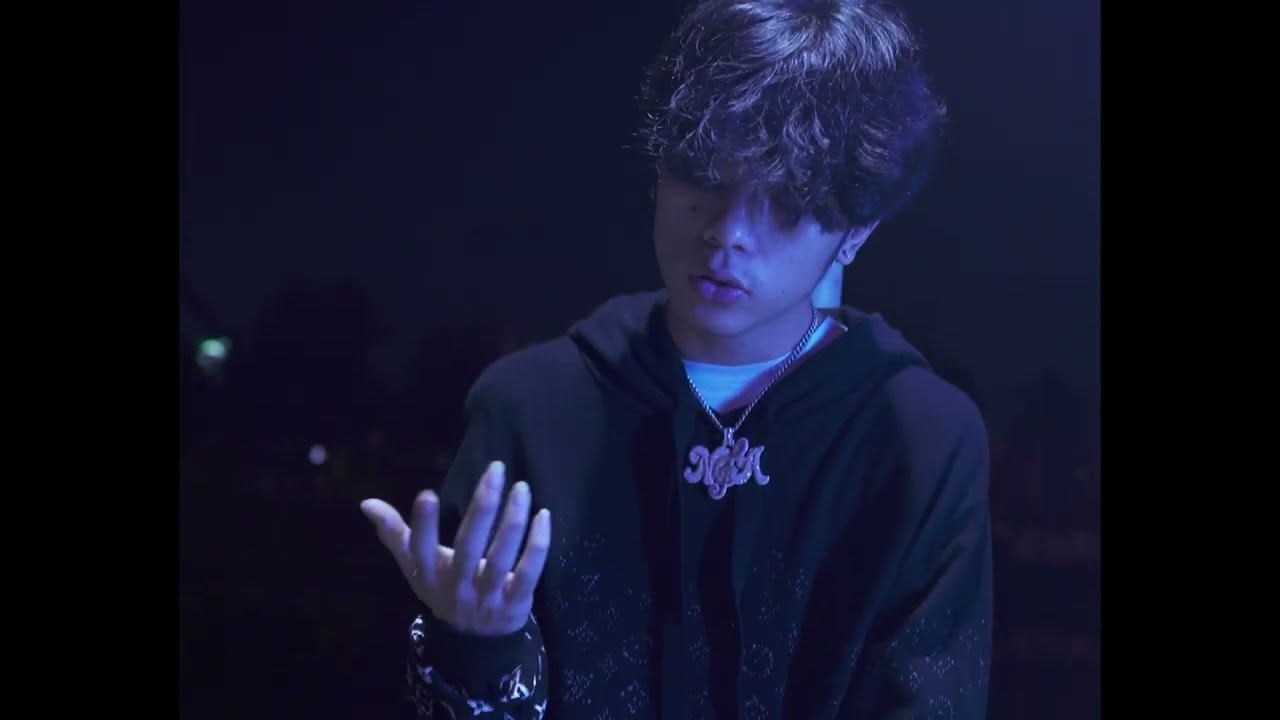 N/A - ไม่เมาไม่กลับ [Official Music Video]