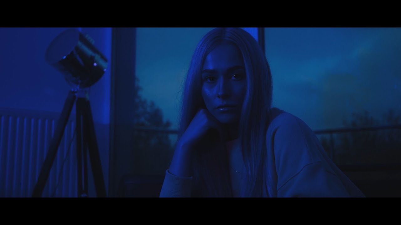 KVMATY - Nie zawsze (prod. D3W)