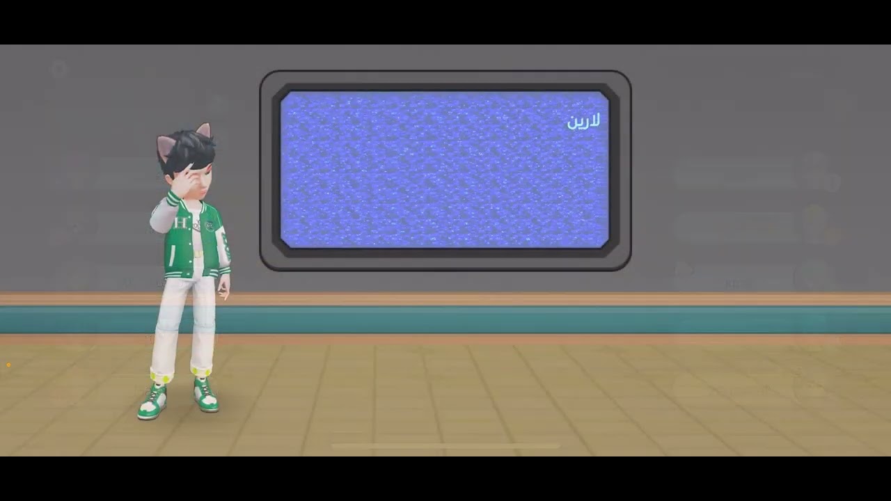 اليوم نلعب امونق اس مع الشله الدخلاء / WePlay للاسف امبوستر قتلني ( بصوتي 🎤🎶 )