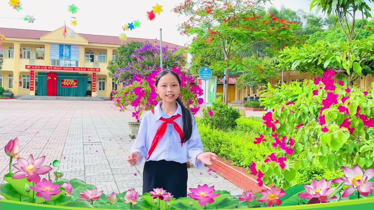 MS11_Nguyễn Phương Thảo _Thanh Chương