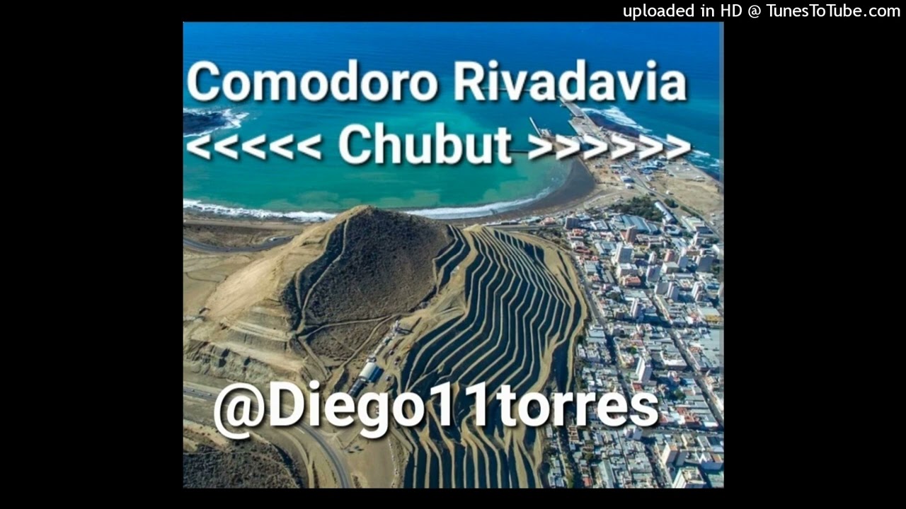 10 - QUE CALOR (Simple Mix) - SUPERMERK2 - FUSION 22 ® DJ Keviin Rmx DJ Liooh ²² - www.CRAZY-DJ.com.