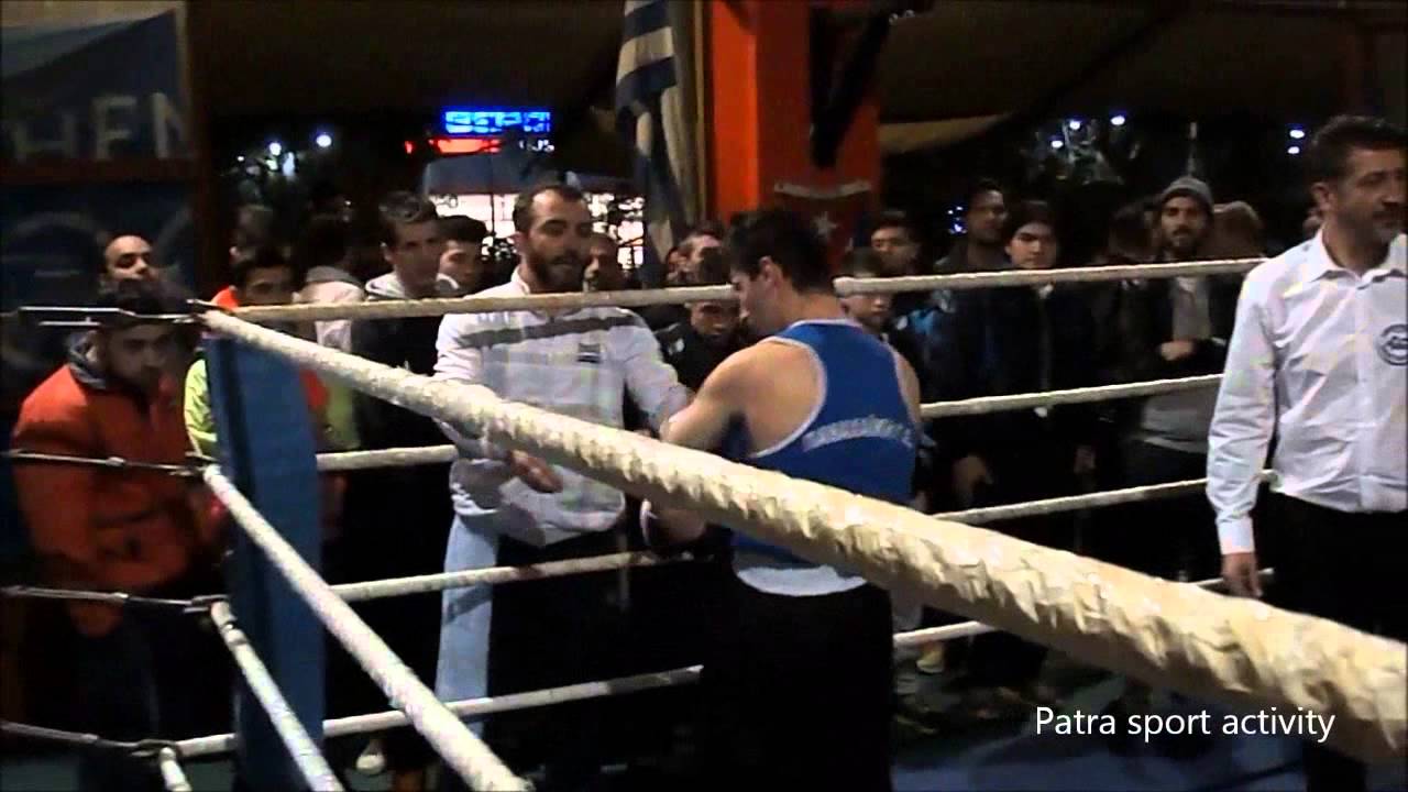 &Eta; &tau;&alpha;&iota;&nu;ί&alpha; &mu;&omicron;&upsilon;3
