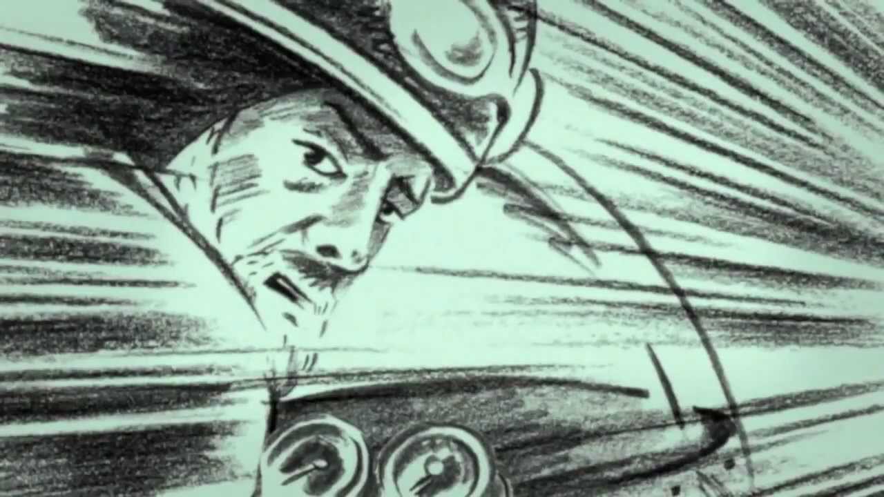 Volkswagen Feeling Carefree Commercial - VW USA