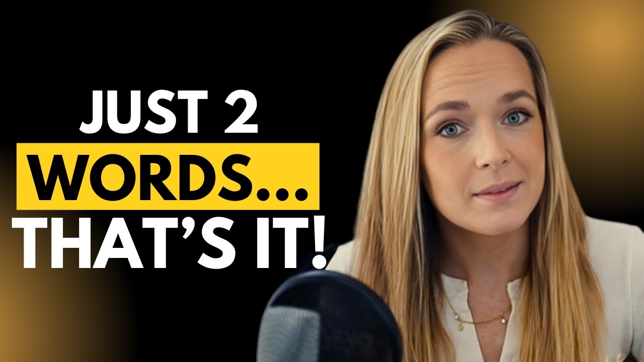 2 Words Older Men Use to Attract Women Female Psychology |