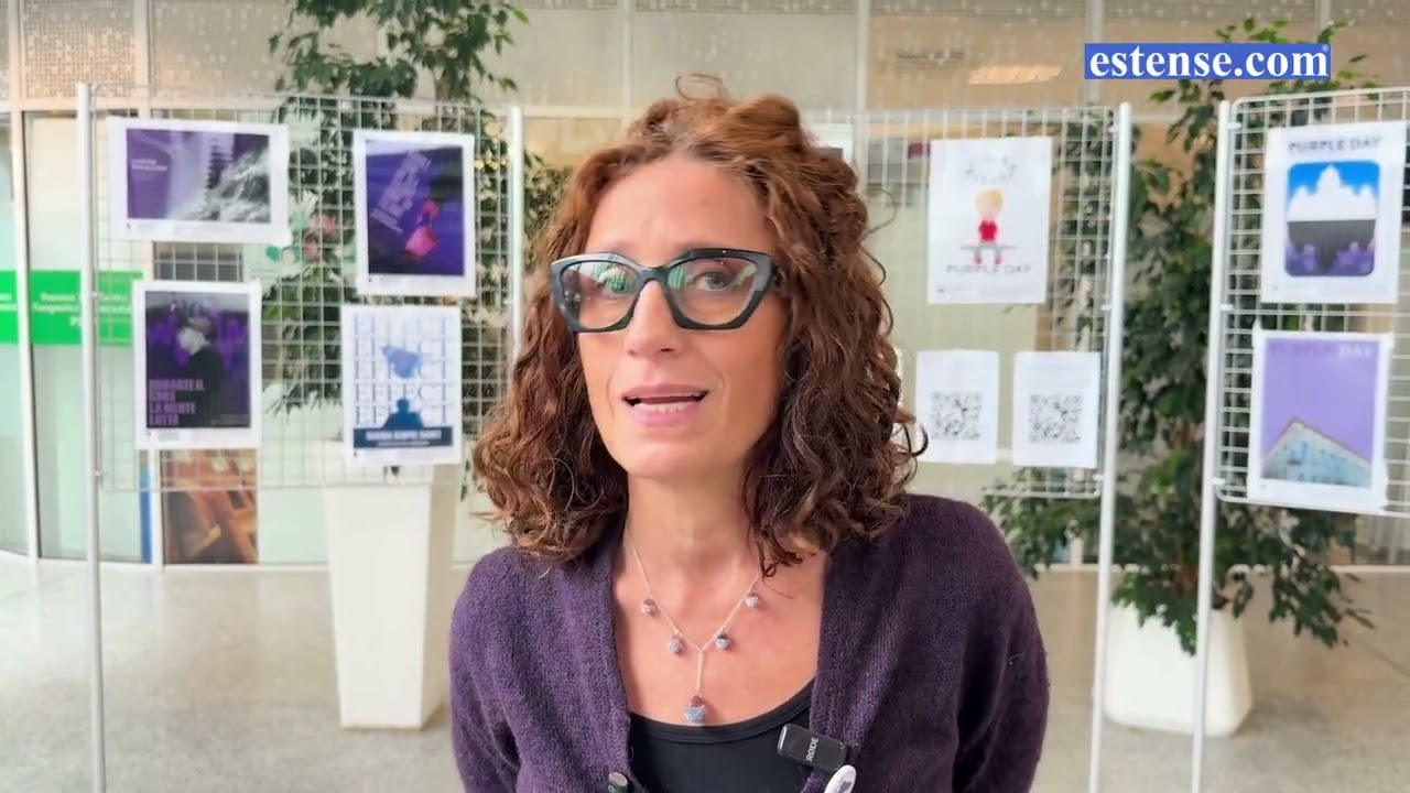 Giornata Internazionale dell'Epilessia. La cura dell'epilessia e il valore della presa in carico