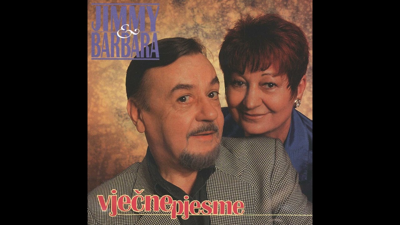 Stjepan Jimmy Stanić, Zagrabi Mando