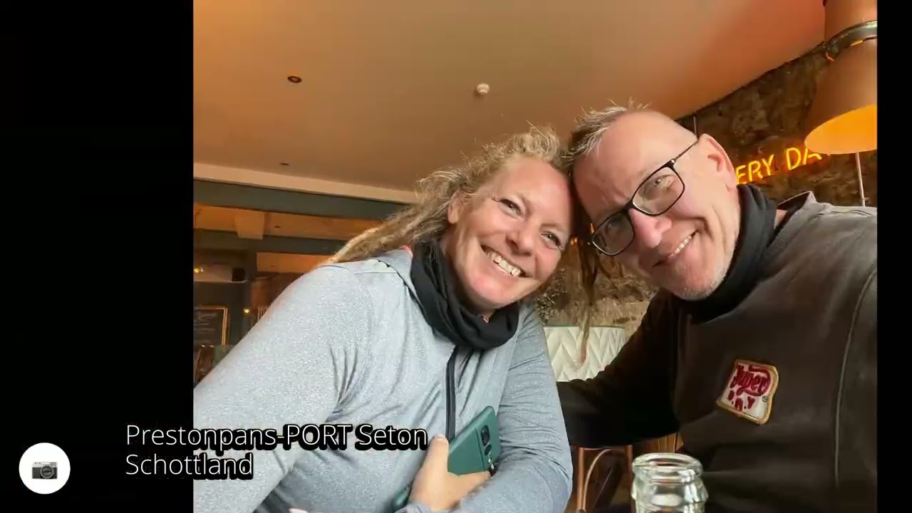 Malton to Schottland (No komment)