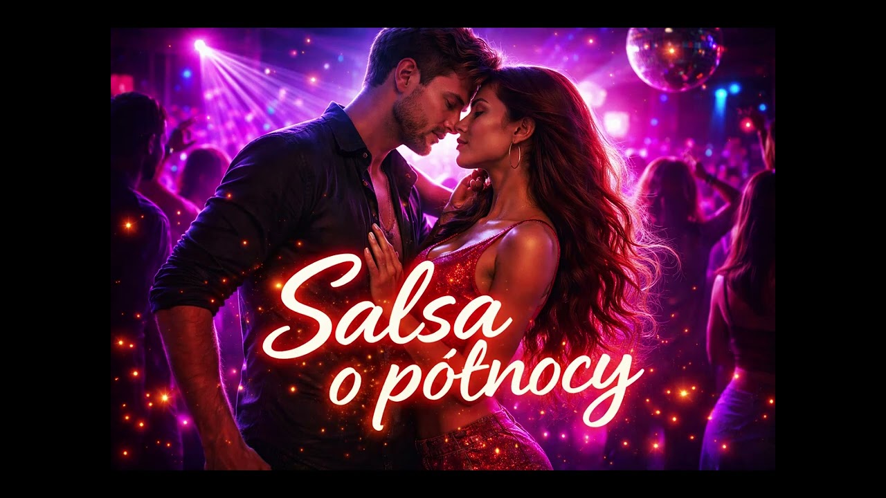 Salsa o Północy