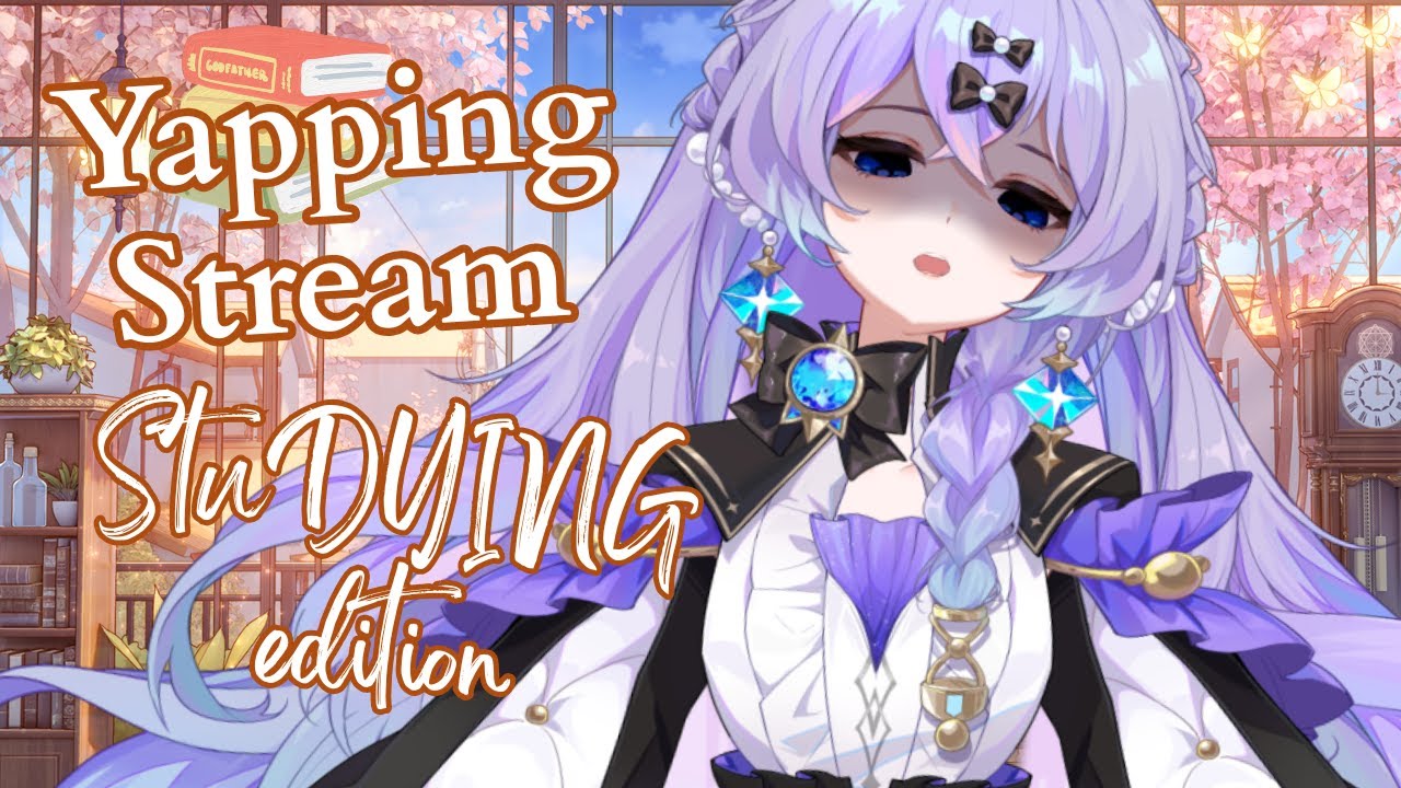 【ZATSU】 *dobe illust learning moment- HELPPP
