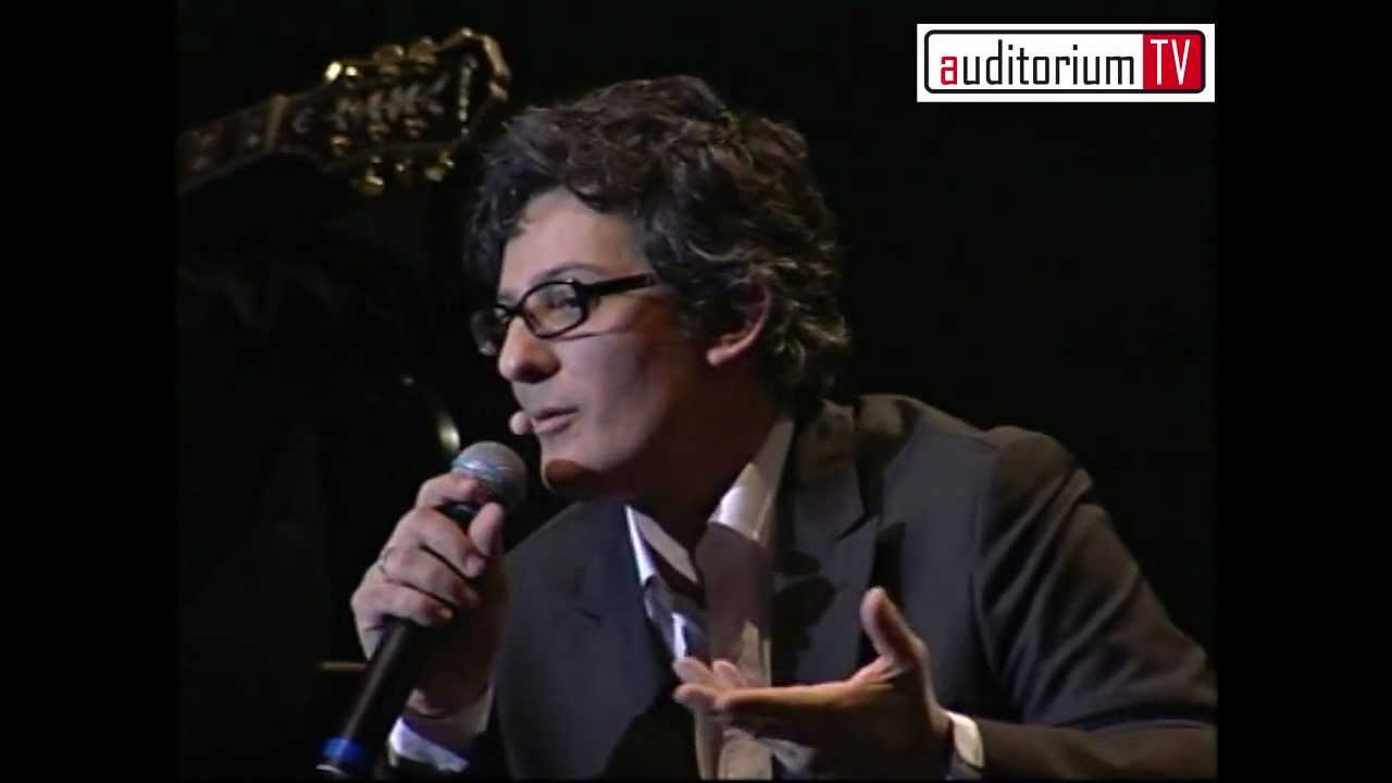Fiorello - 
