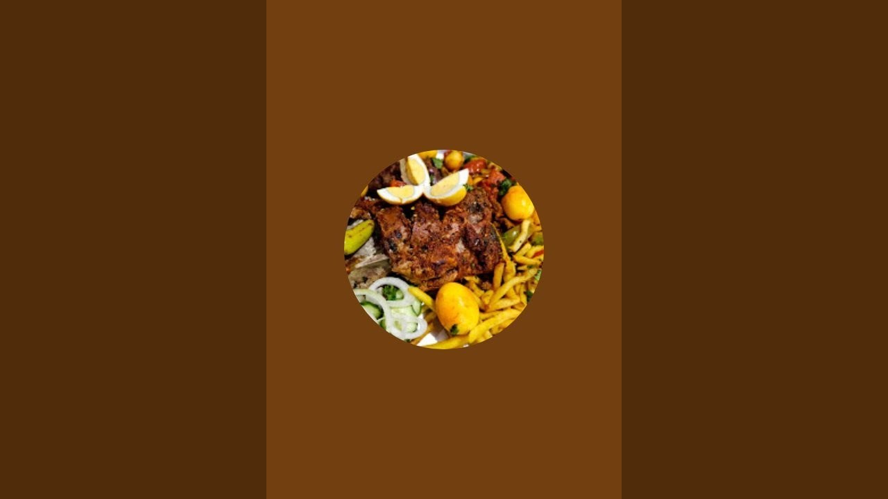 Winter Special Lobia Recipe | Black Eye Beans | Live Cooking & Chat @FamilyCookerOfficial99