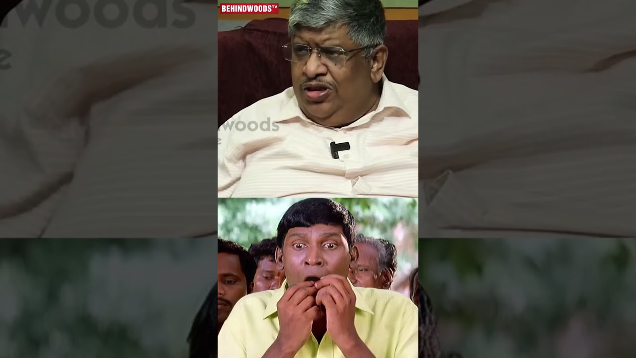 Petrol Rate-ஐ புட்டு புட்டு வெளிச்சம் போட்ட Anand Srinivasan ⛽📊🔥 | Throwback