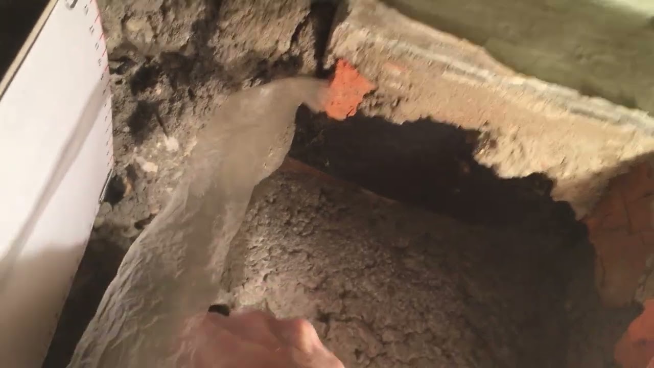 Теорема ЖКХ Вентиляция 2024 12 25 22 40