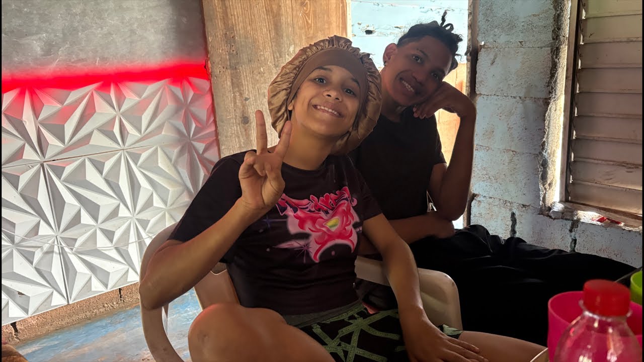 UNETE A NUETRO CLUB DE FAN ❤️❤️❤️