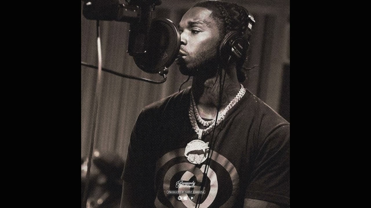 [FREE] POP SMOKE x Orchestral Drill type beat 2024 - 