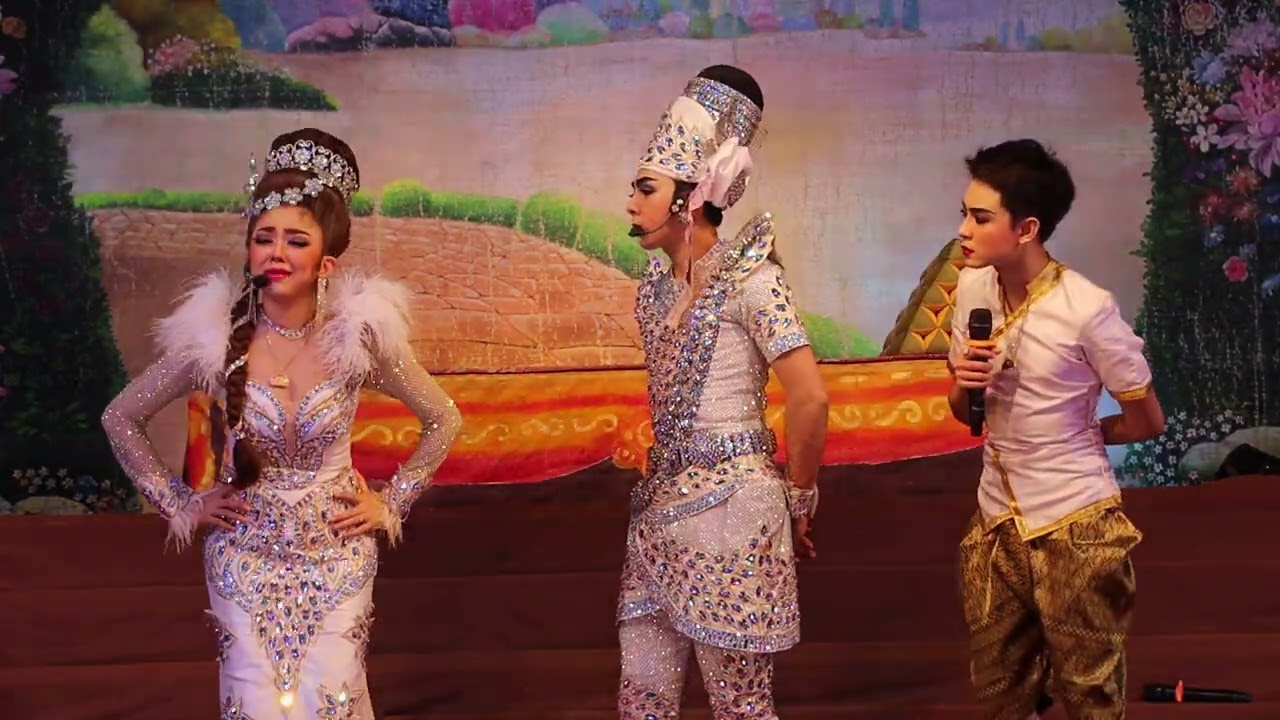 พี่บิ๊กขับรถกลับบ้านได้ไหม เจ็บหนักเลย เฮ็นบอก