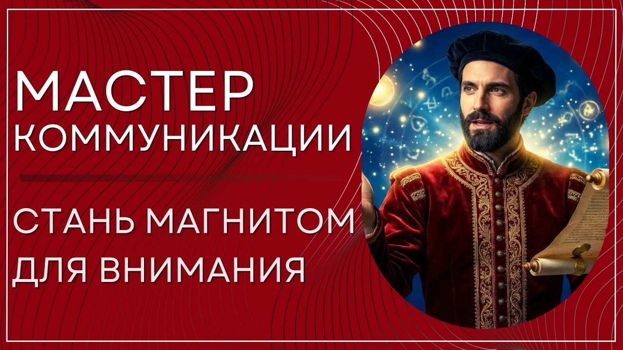 7 правил общения, чтобы нравиться людям — как стать мастером коммуникации!