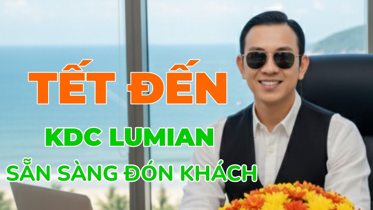 Giới thiệu nhà mẫu tại KDC Lumian Village #mds #bdsbariavungtau